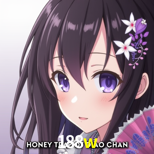 Sports Statistics 188w