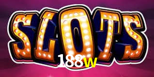 Blackjack Table 188w