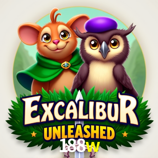 Games Directory 188w