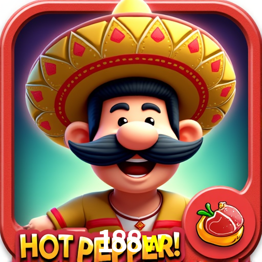 Quick Registration 188w