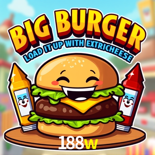 Basketball Betting 188w