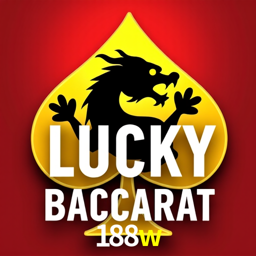 Football Betting 188w