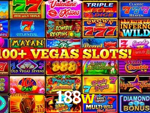 API Integration 188w