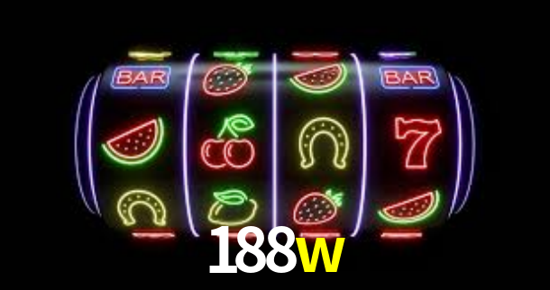 Instant EasyPaisa 188w