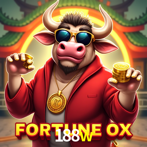 Experiência VIP 188w