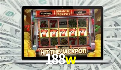 Security Systems 188w