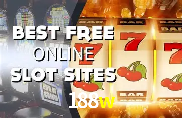 Exclusive Offers 188w