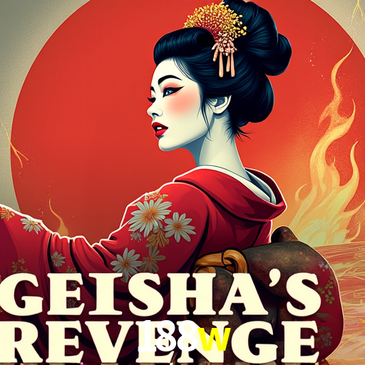 Crash Games Strategies 188w